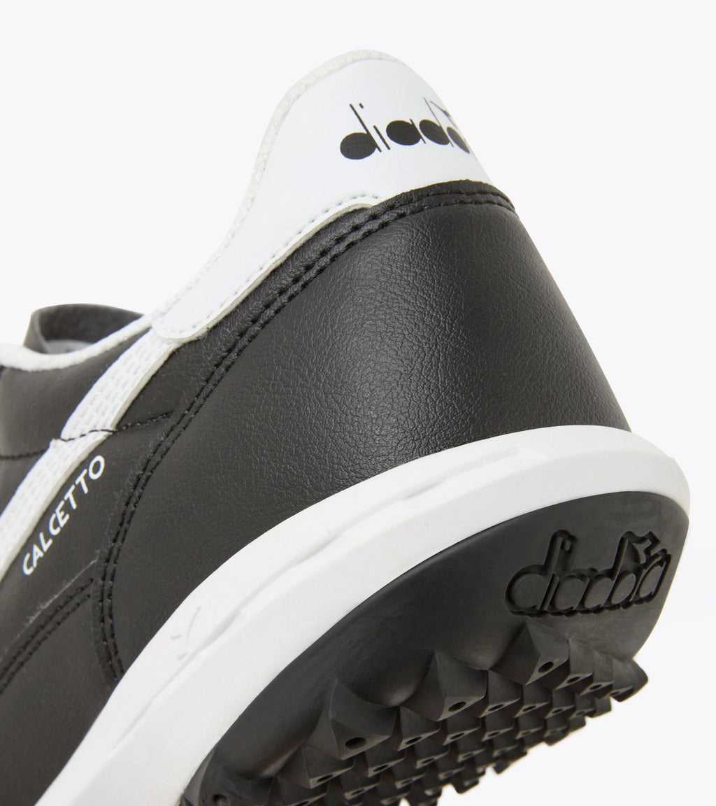 Diadora CALCETTO II LT TF