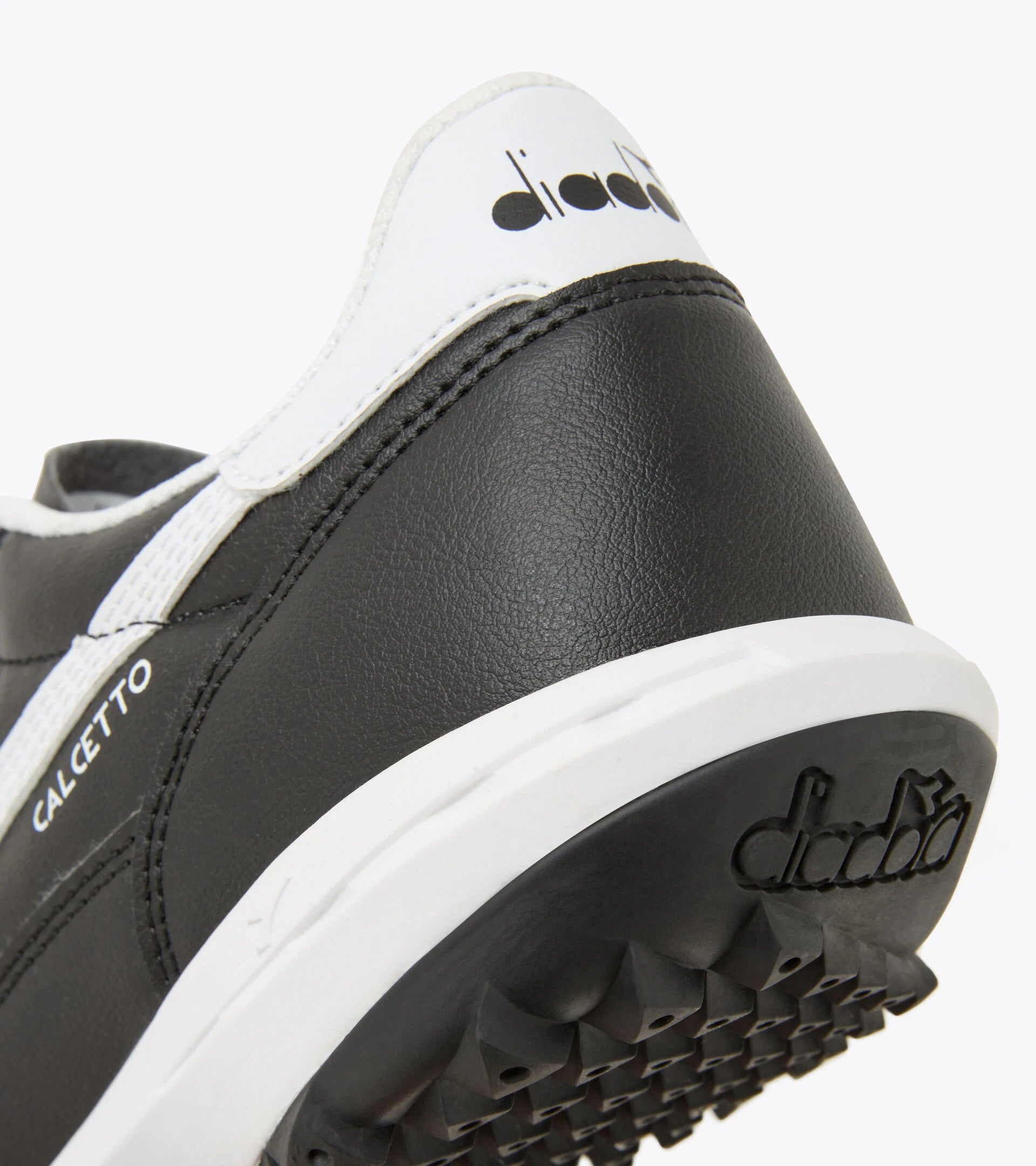 Diadora CALCETTO II LT TF