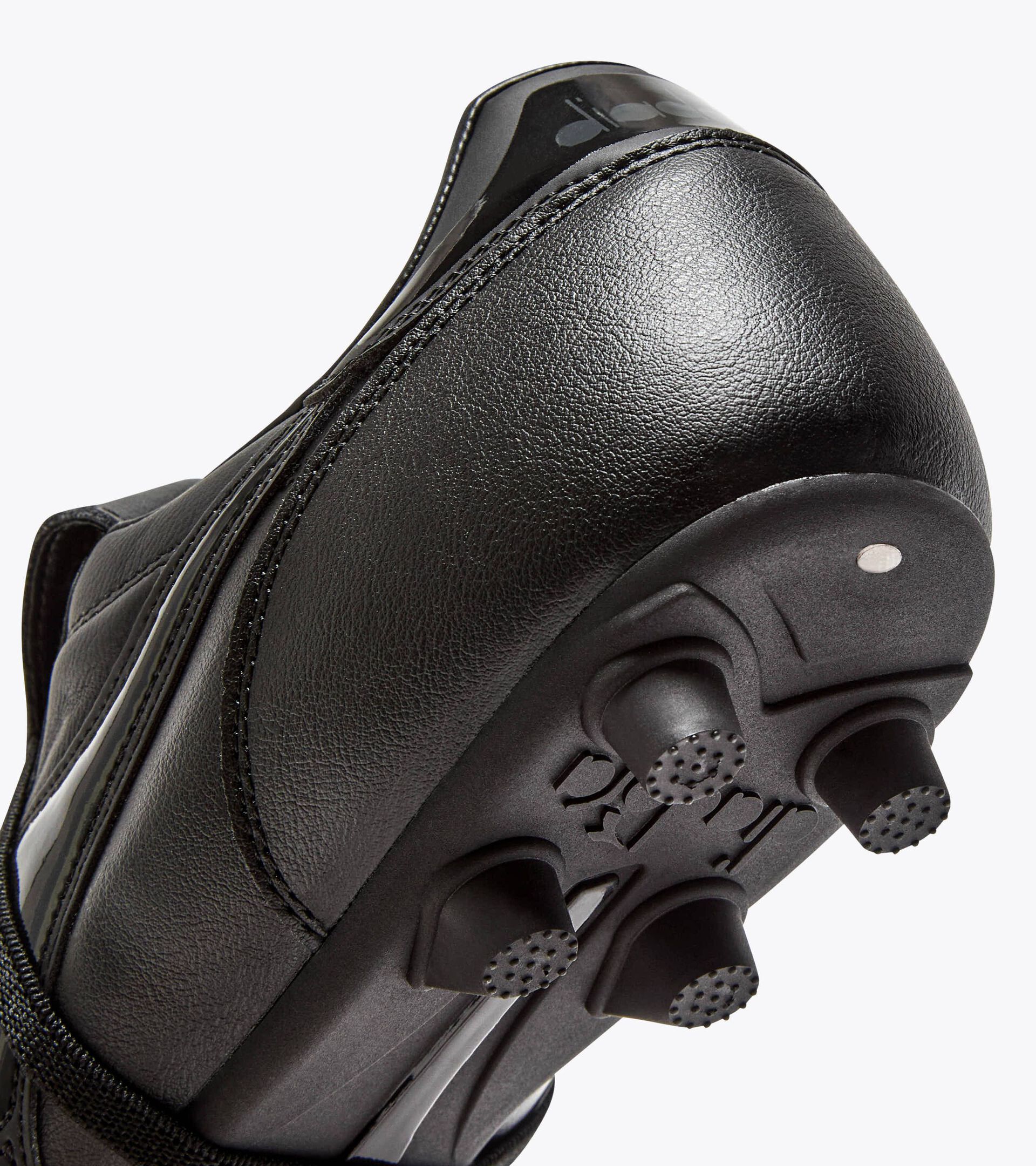 Diadora BRASIL ICON LT T MDPU