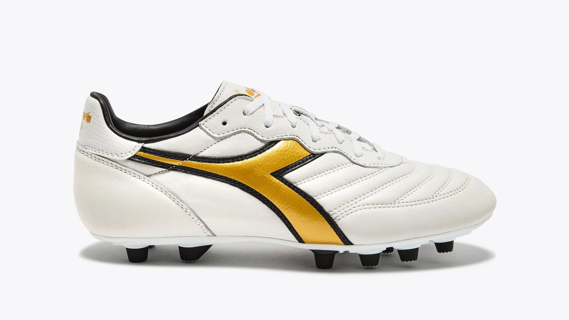 Diadora BRASIL LT+ MDPU
