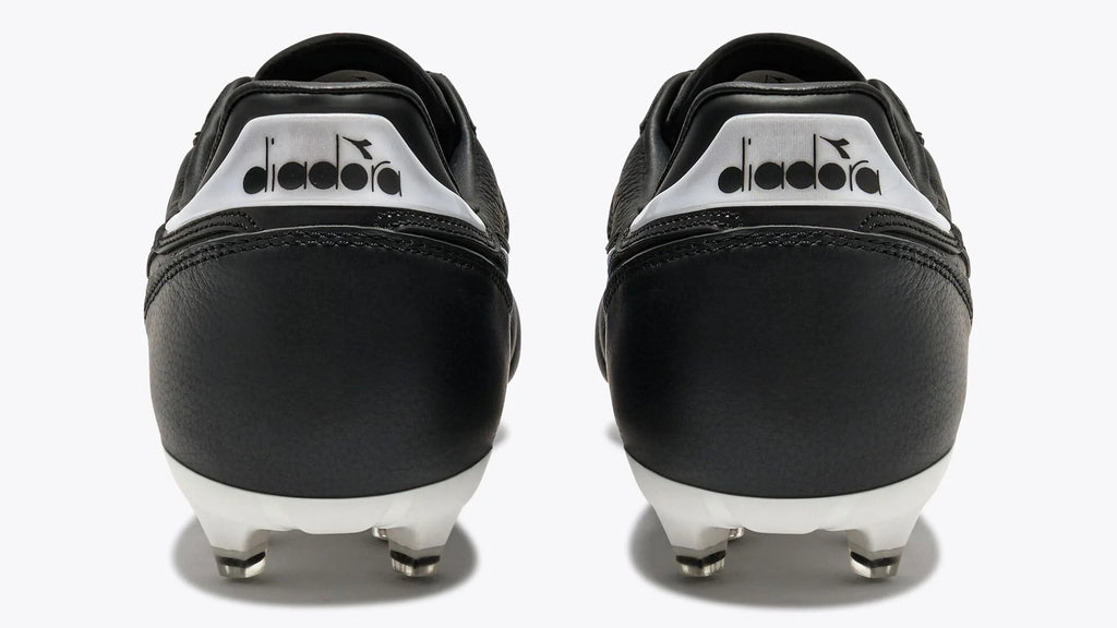 Diadora BRASIL ICON LT+ LP12 Cleats