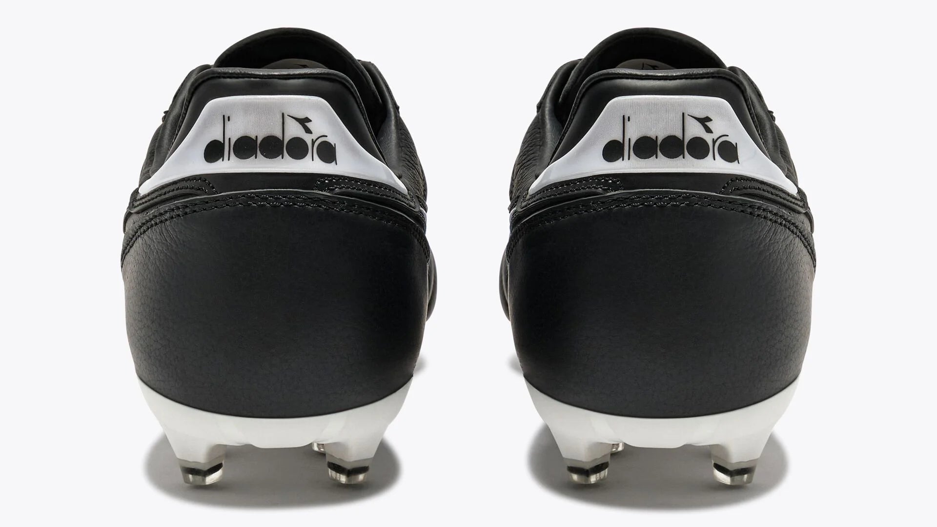 Diadora BRASIL ICON LT+ LP12 Cleats