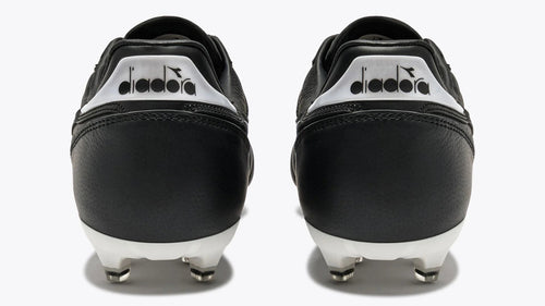 Diadora BRASIL ICON LT+ LP12 Cleats