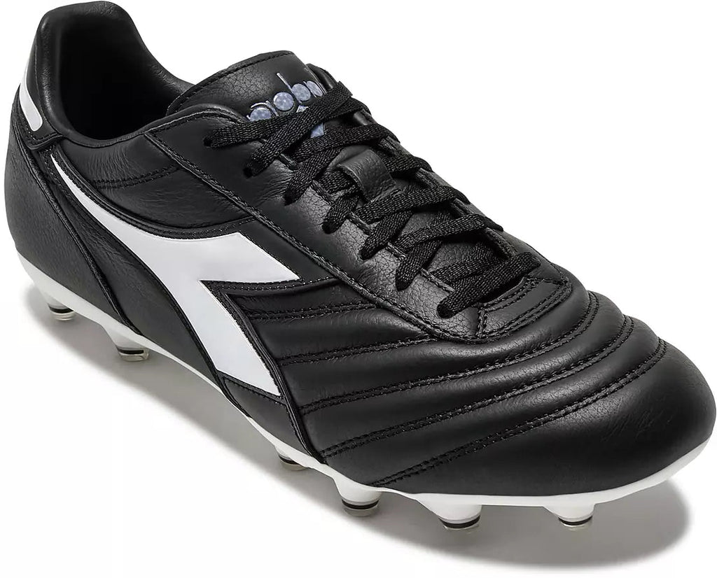Diadora BRASIL ICON LT+ LP12 Cleats