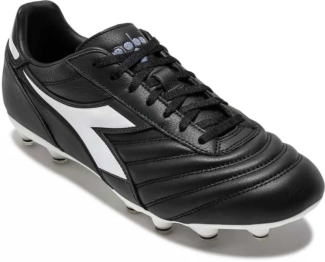Diadora BRASIL ICON LT+ LP12 Cleats