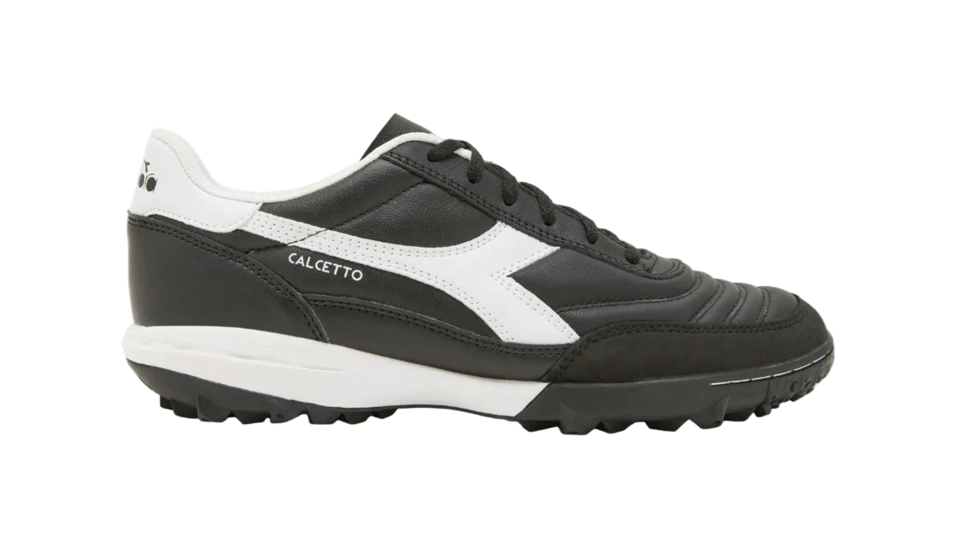 Diadora CALCETTO II LT TF