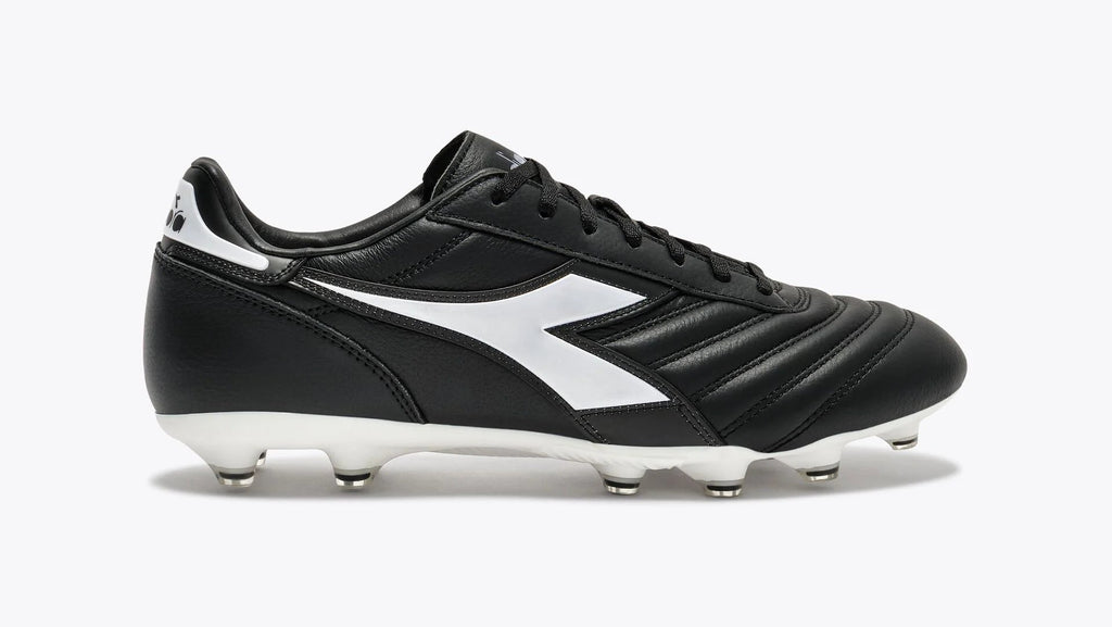 Diadora BRASIL ICON LT+ LP12 Cleats