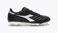 Diadora BRASIL ICON LT+ LP12 Cleats