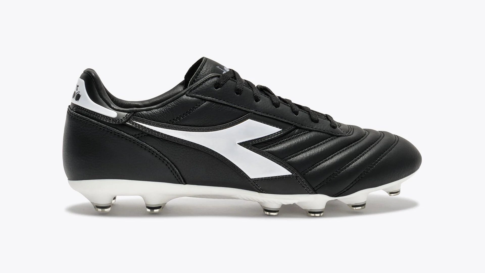 Diadora BRASIL ICON LT+ LP12 Cleats