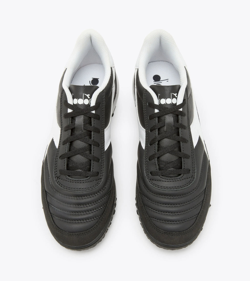 Diadora CALCETTO II LT TF