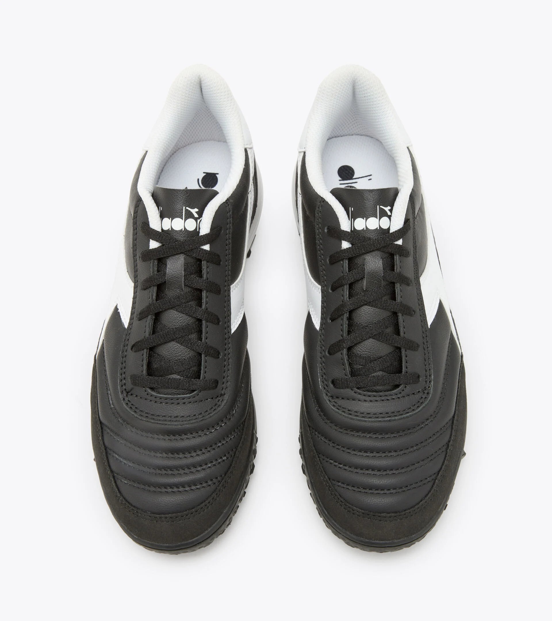 Diadora CALCETTO II LT TF