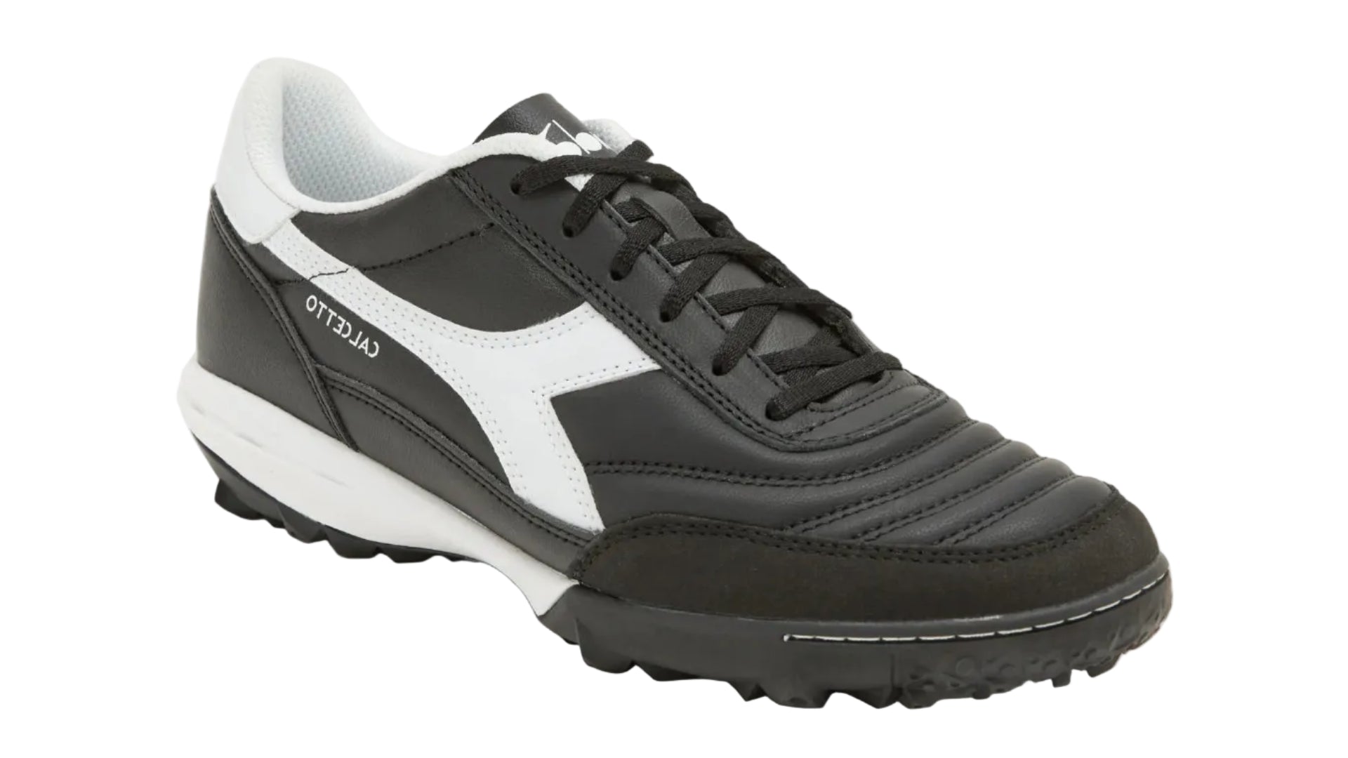 Diadora CALCETTO II LT TF