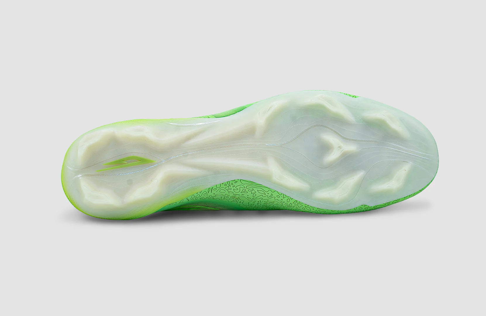 Sokito Scudetta Mr Lulu Firm Ground Cleats