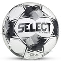 Select Numero 10 Soccer Ball