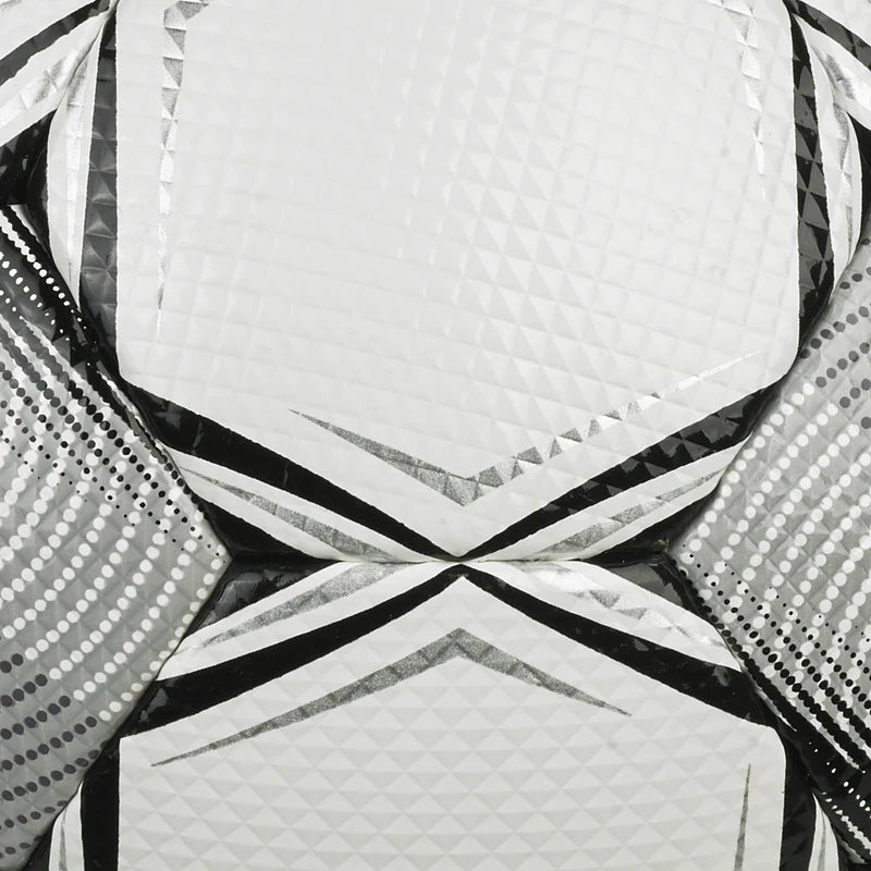 Select Numero 10 Soccer Ball