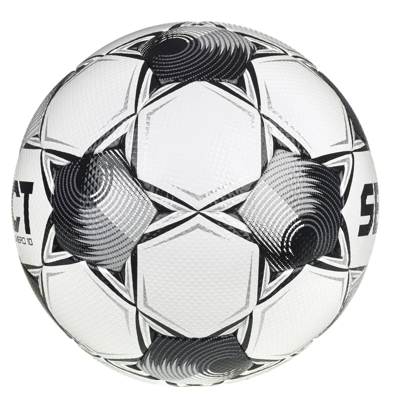 Select Numero 10 Soccer Ball