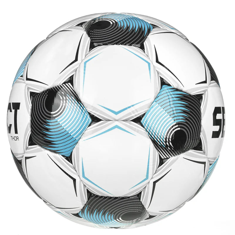 Select Thor Soccer Ball