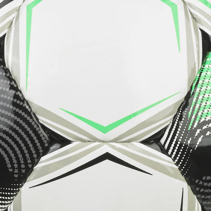 Select Thor Soccer Ball