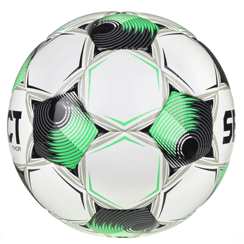 Select Thor Soccer Ball