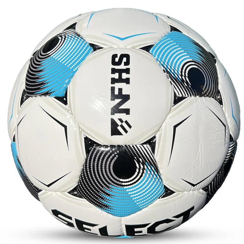 Select Thor Soccer Ball