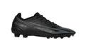 Sokito Scudetta Obsidian Artifical Grass Cleats