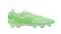 Sokito Scudetta Mr Lulu Firm Ground Cleats