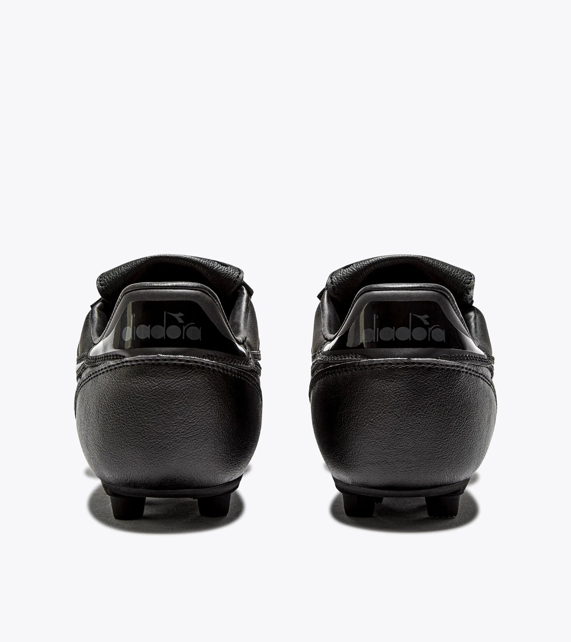 Diadora BRASIL ICON LT T MDPU