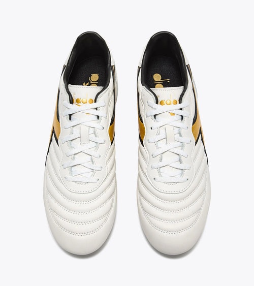 Diadora BRASIL LT+ MDPU