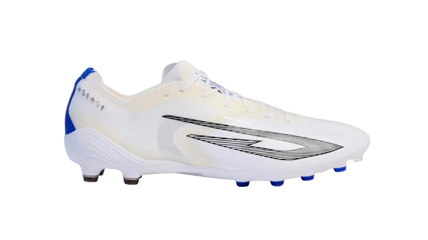 Sokito Scudetta Kaizen AG Soccer Cleats