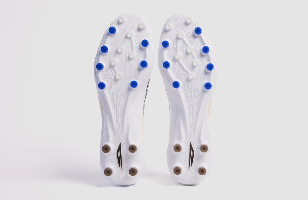 Sokito Scudetta Kaizen AG Soccer Cleats