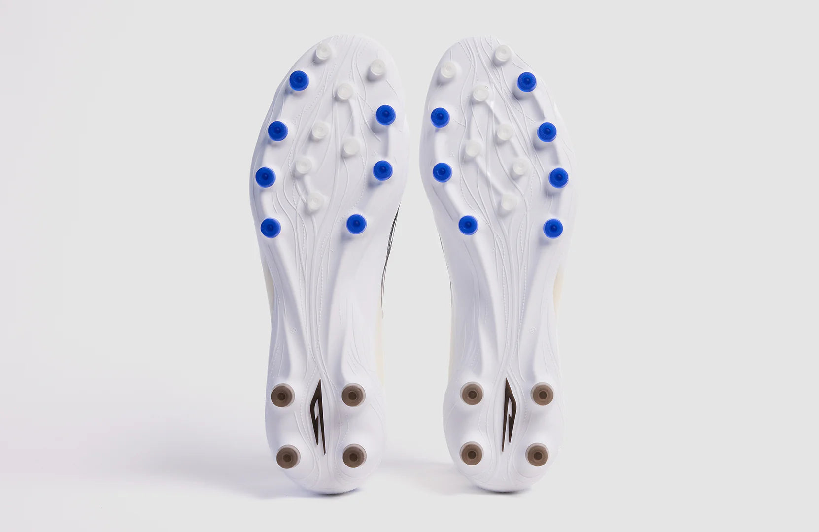 Sokito Scudetta Kaizen AG Soccer Cleats
