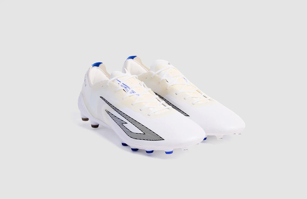 Sokito Scudetta Kaizen AG Soccer Cleats