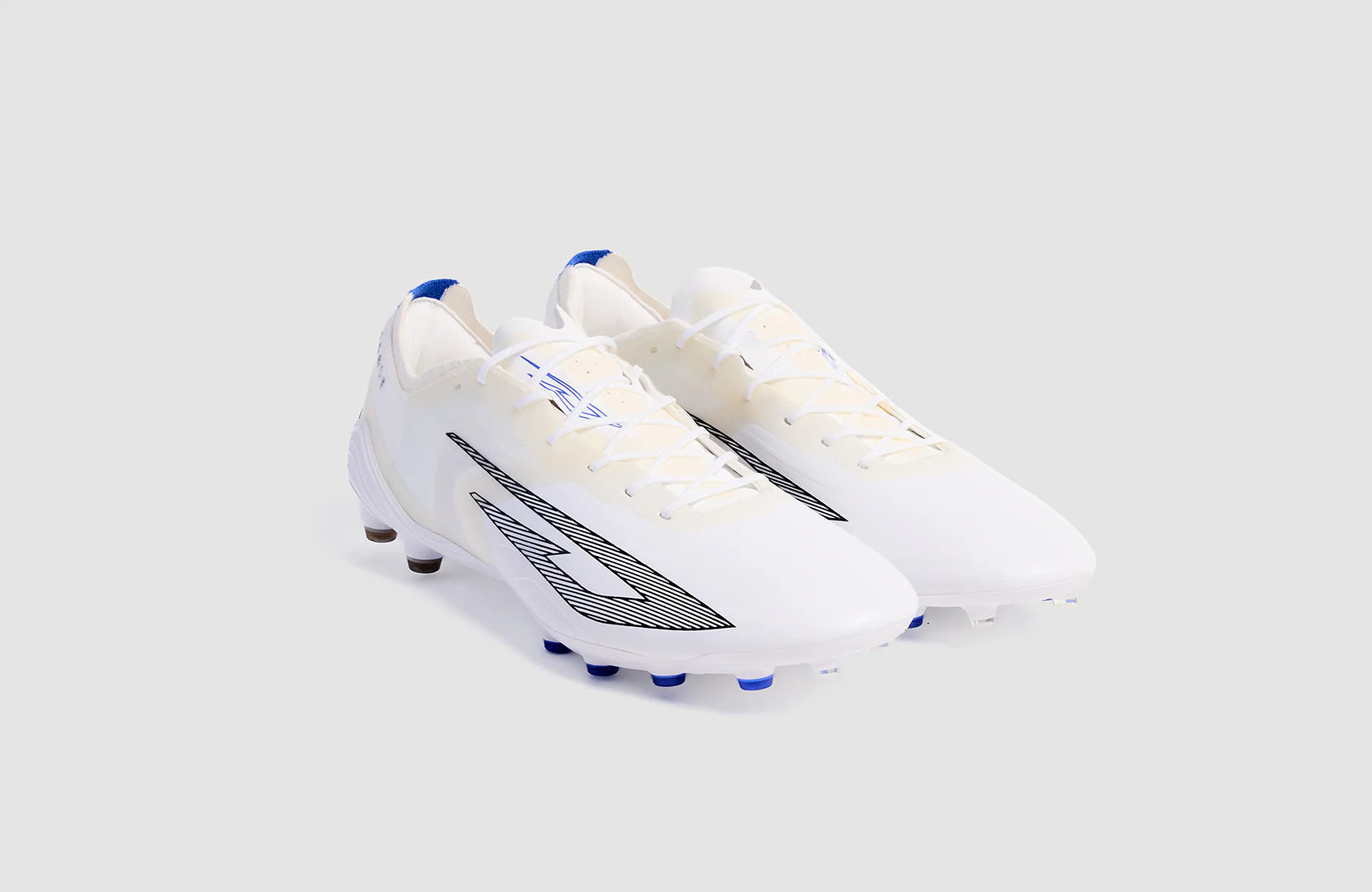 Sokito Scudetta Kaizen AG Soccer Cleats