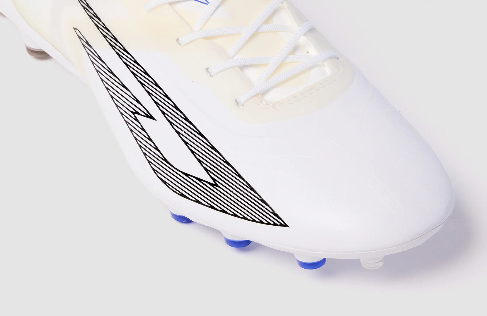 Sokito Scudetta Kaizen AG Soccer Cleats