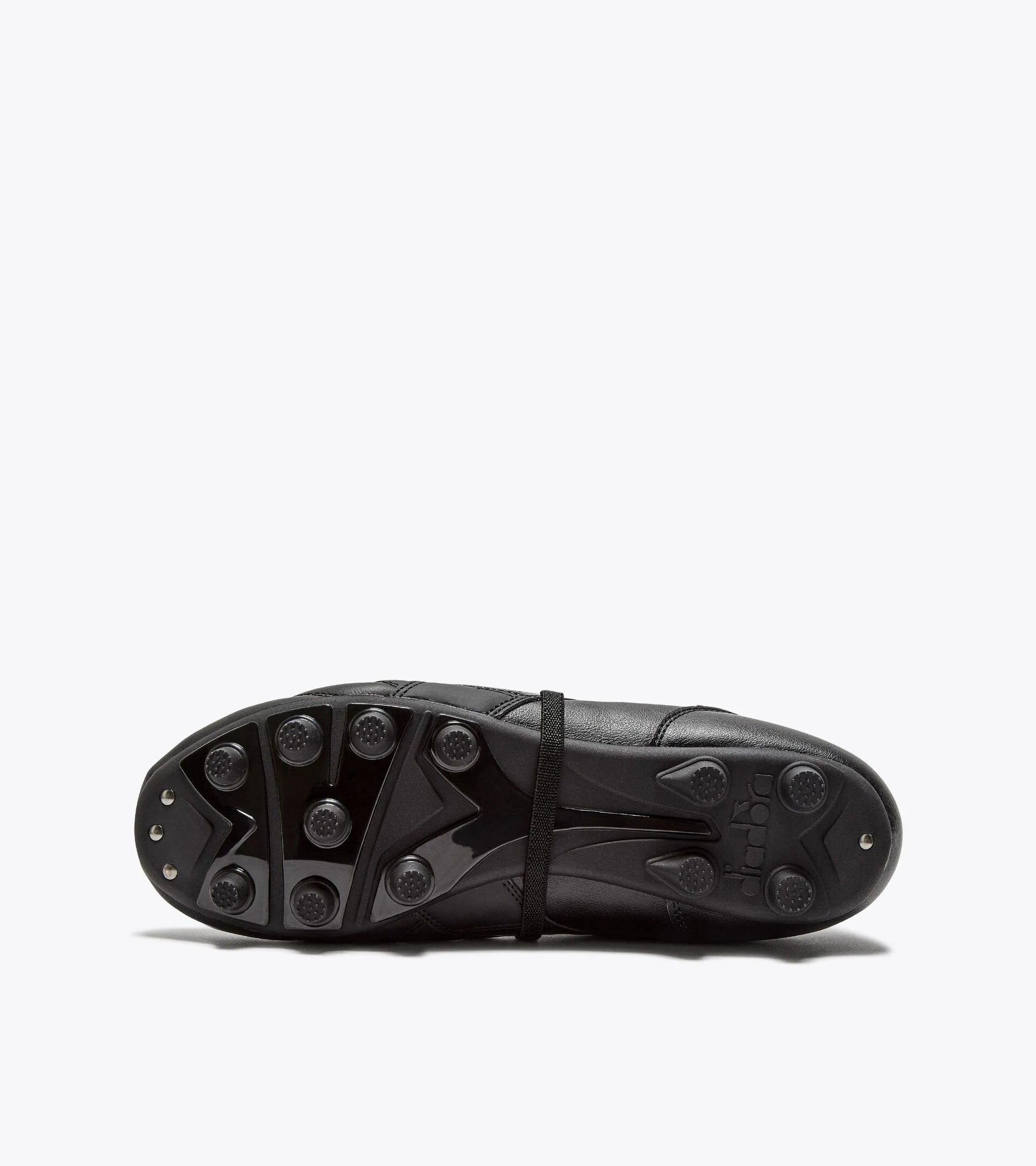 Diadora BRASIL ICON LT T MDPU