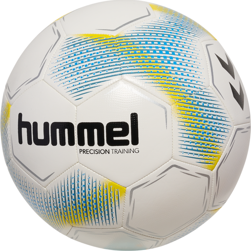 Hummel PRECISION TRAINING Ball