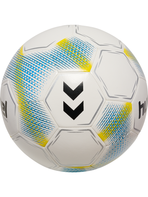 Hummel PRECISION TRAINING Ball