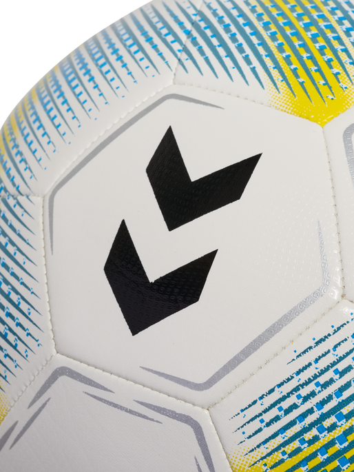 Hummel PRECISION TRAINING Ball