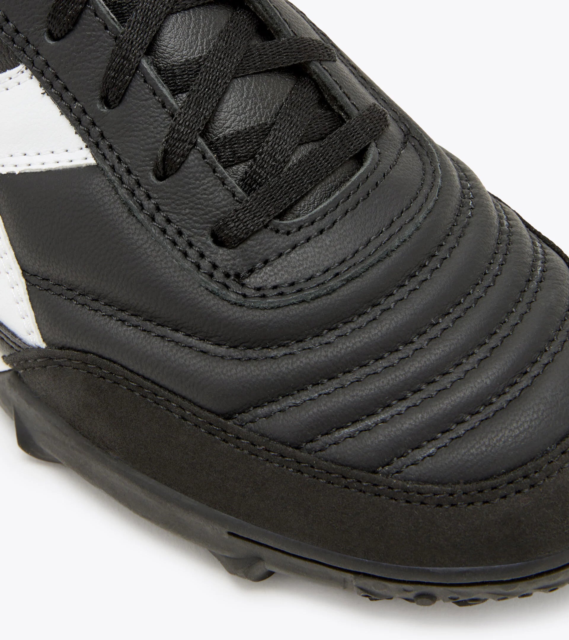 Diadora CALCETTO II LT TF