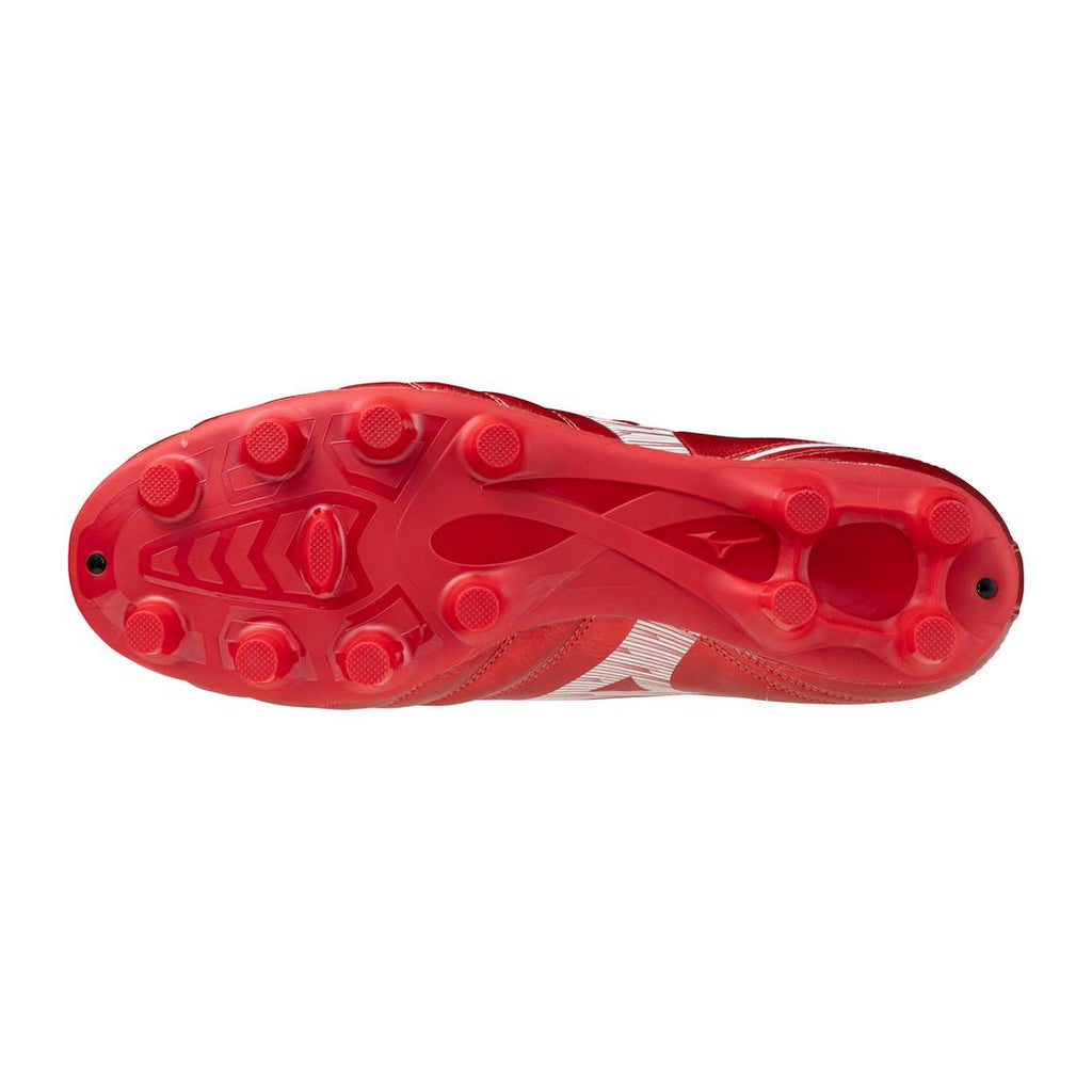 Mizuno Monarcida Neo III Select FG Firm Ground Soccer Cleat
