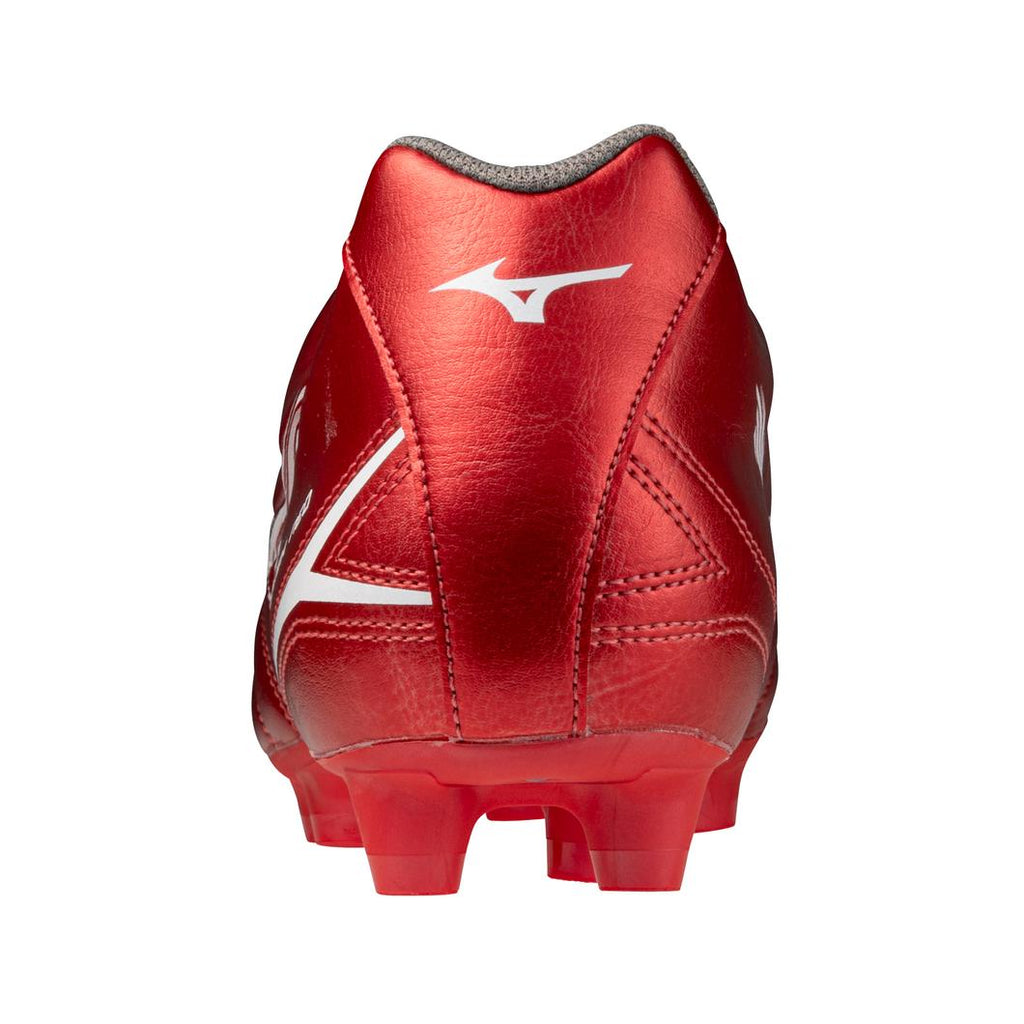 Mizuno Monarcida Neo III Select FG Firm Ground Soccer Cleat
