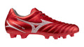 Mizuno Monarcida Neo III Select FG Firm Ground Soccer Cleat