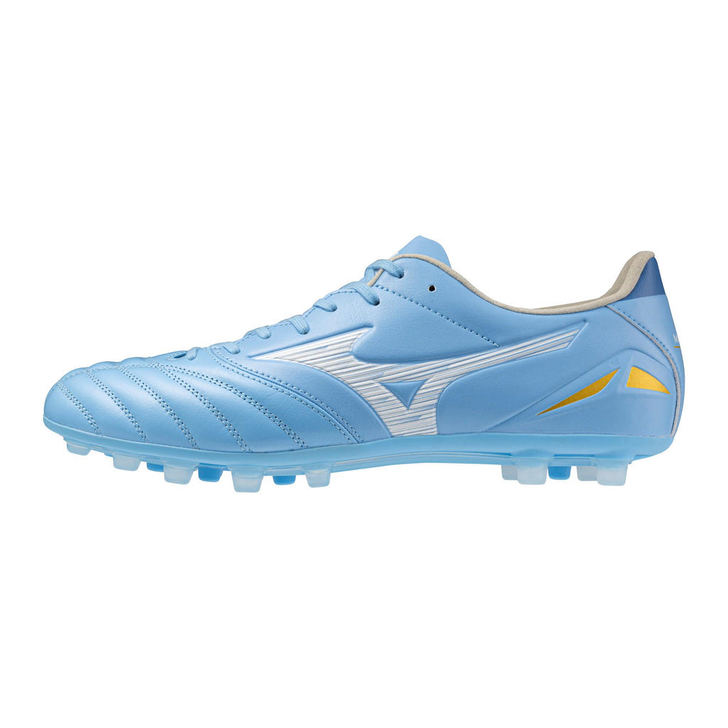 Mizuno Morelia Neo IV Pro AG Artificial Grass KL Soccer Cleat