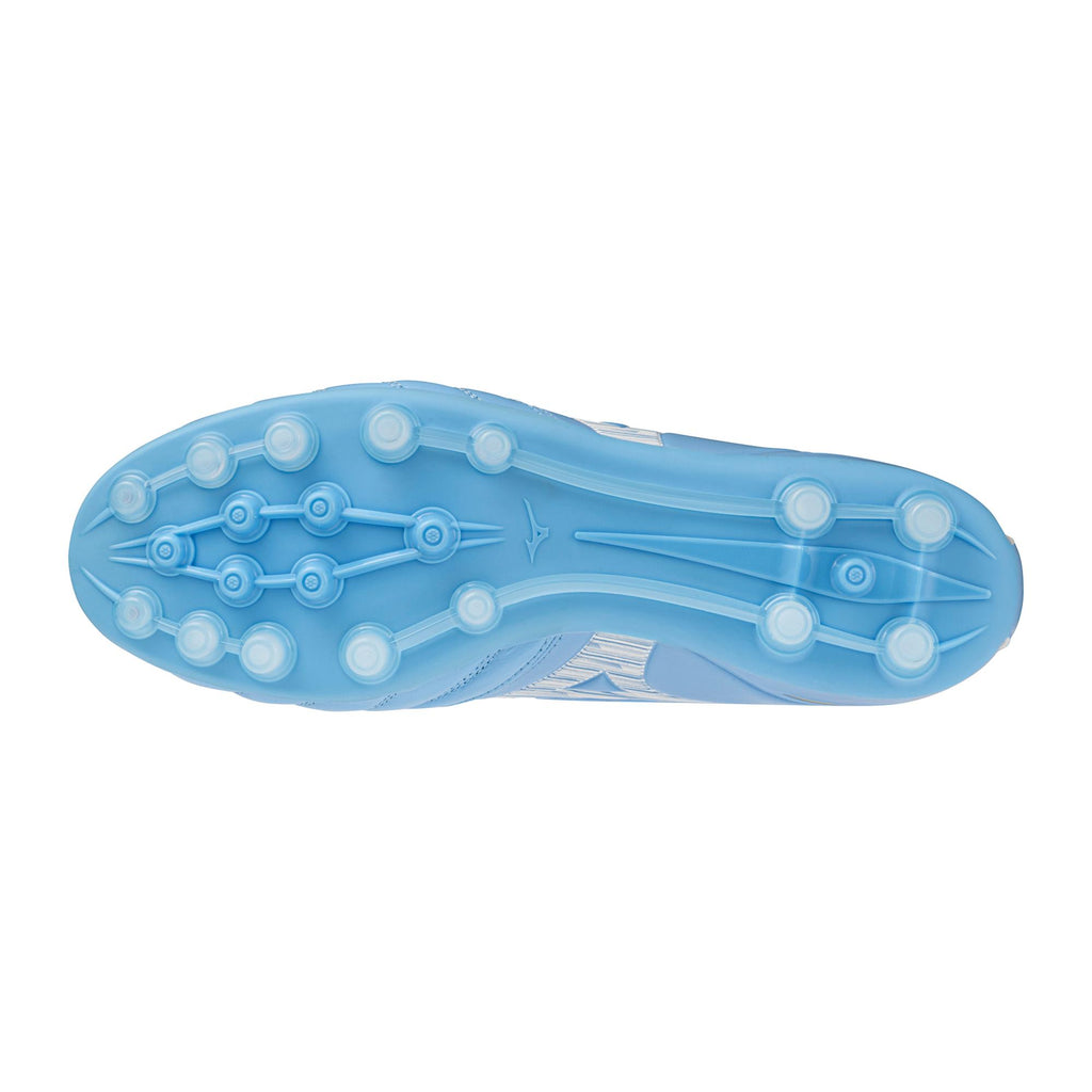 Mizuno Morelia Neo IV Pro AG Artificial Grass KL Soccer Cleat