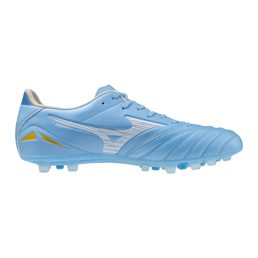 Mizuno Morelia Neo IV Pro AG Artificial Grass KL Soccer Cleat