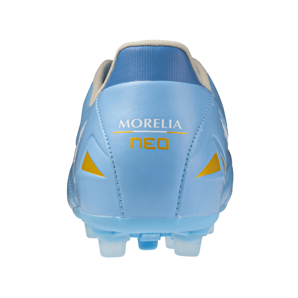 Mizuno Morelia Neo IV Pro AG Artificial Grass KL Soccer Cleat