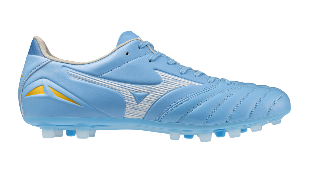 Mizuno Morelia Neo IV Pro AG Artificial Grass KL Soccer Cleat