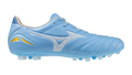 Mizuno Morelia Neo IV Pro AG Artificial Grass KL Soccer Cleat