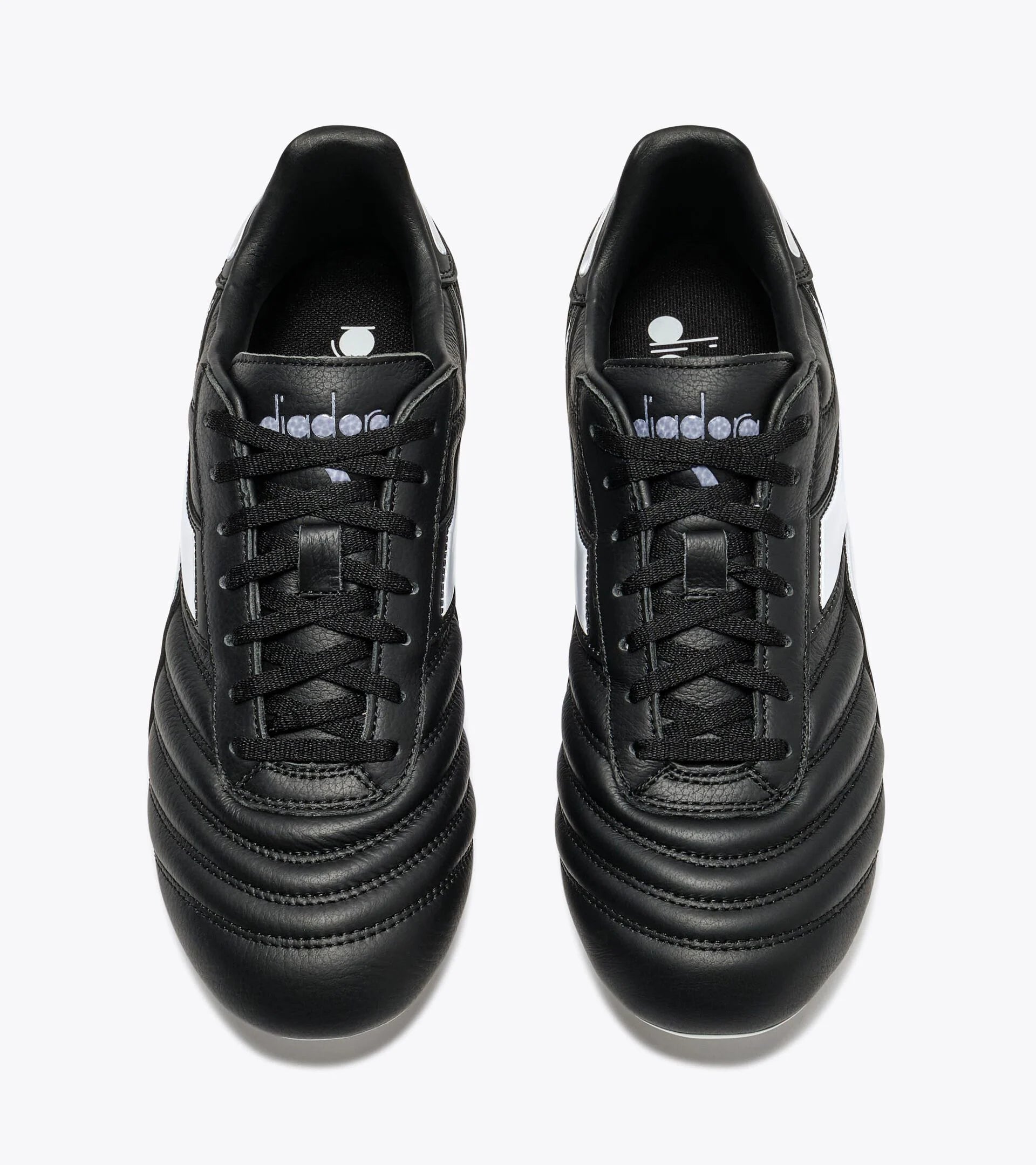 Diadora BRASIL ICON LT+ LP12 Cleats