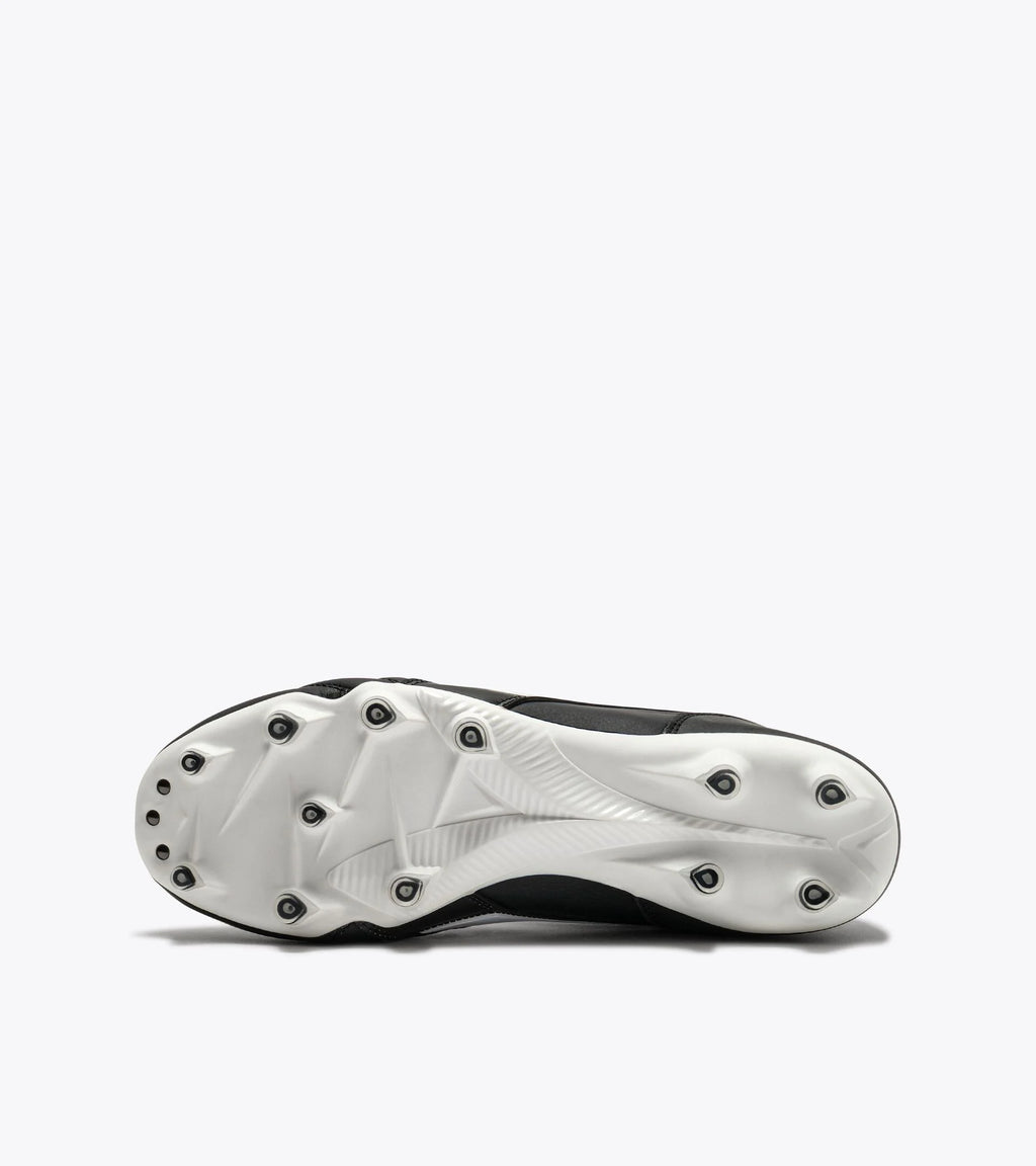 Diadora BRASIL ICON LT+ LP12 Cleats